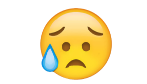 emoji表情包大号