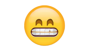 ppt模板-素材下载-图创网emoji表情包大号-ppt模板